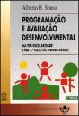 Programação e Avaliação Desenvolvimental - Preview