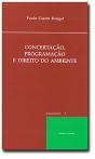 Programação e Direito do Ambiente Concertação - Preview