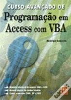 Programação em Access com VBA