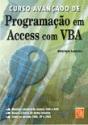 Programação em Access com VBA - Preview