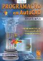 Programação em AutoCad - Preview