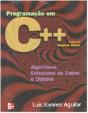 Programação em C++ - Preview