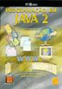 Programação em Java 2 - Preview