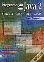 Programação em Java 2
