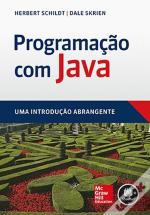 Programação em Java