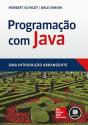 Programação em Java - Preview