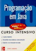 Programação em Java
