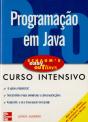 Programação em Java - Preview