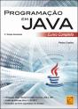 Programação em Java - Preview