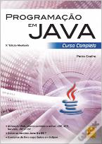 Programação em Java