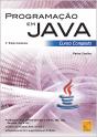 Programação em Java - Preview