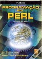 Programação em Perl