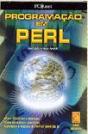 Programação em Perl - Preview