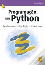 Programação em Python