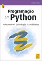 Programação em Python - Preview