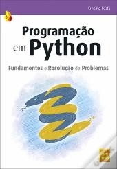 Programação em Python
