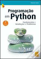 Programação em Python