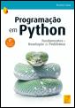 Programação em Python