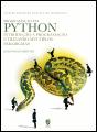 Programação em Python - Preview