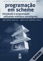 Programação em Scheme