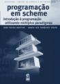 Programação em Scheme - Preview