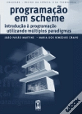 Programação em Scheme