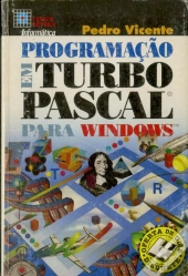 Programação em Turbo Pascal para Windows