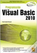 Programação em Visual Basic 2010