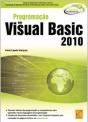 Programação em Visual Basic 2010 - Preview