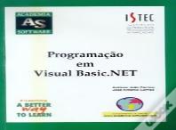 Programação em Visual Basic.NET