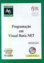 Programação em Visual Basic.NET - Preview