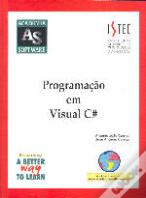Programação em Visual C#