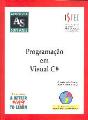 Programação em Visual C# - Preview