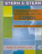 Programação Estruturada em Cobol - Preview