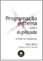 Programação Extrema (XP) Explicada - Preview