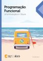 Programação Funcional - Preview