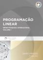 Programação Linear - Preview