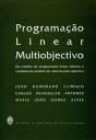 Programação Linear Multiobjectivo - Preview