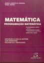 Programação Matemática - Preview