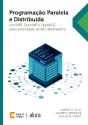 Programação Paralela E Distribuída - Preview
