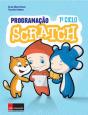 Programação Scratch 1.º Ciclo - Preview