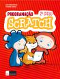 Programação Scratch 2.º Ciclo - Preview