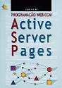 Programação Web com Active Server Pages - Preview