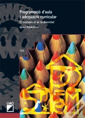 Capa do artigo Programació D