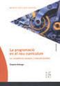 Programacio En El Non Curriculum, La - Preview