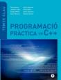Programació Pràctica En C++ - Preview