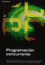 Programación Concurrente - Preview