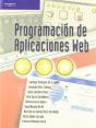 Programación De Aplicaciones Web - Preview