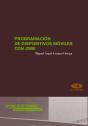 Programación De Dispositivos Móviles Con J2me - Preview