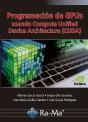 Programación De Gpus - Preview